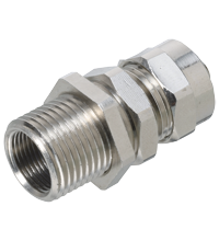 Proximity sensors accessories sensor adapter CP-ADP-MS-1/4-M14 5pcs